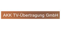 Wartungsplaner Logo AKK-TV Uebertragung GmbHAKK-TV Uebertragung GmbH